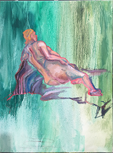 Nude 01