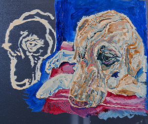 Arche and an Abstraction
